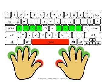 HINDI TYPING